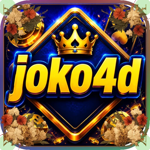 jmtoto