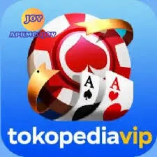 jmtoto