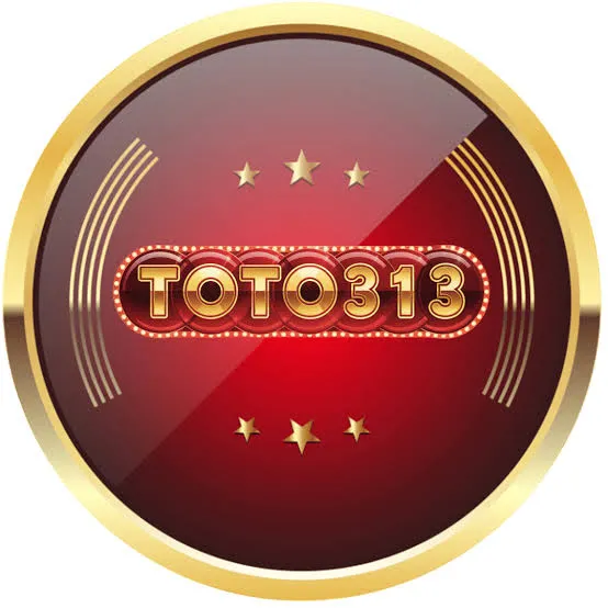 jmtoto