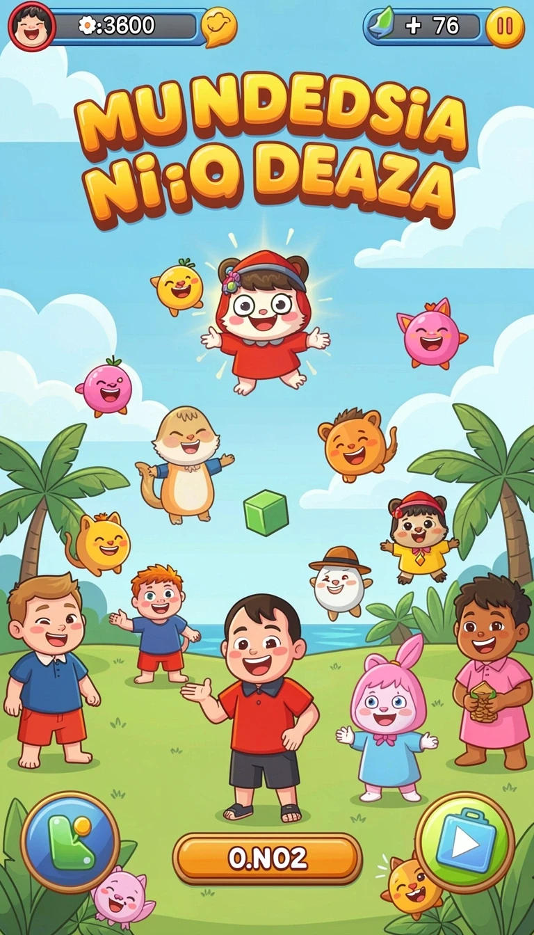 jmtoto
