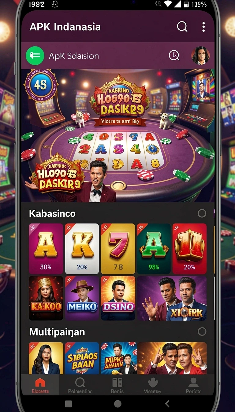 jmtoto