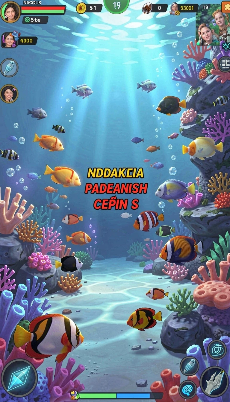 jmtoto