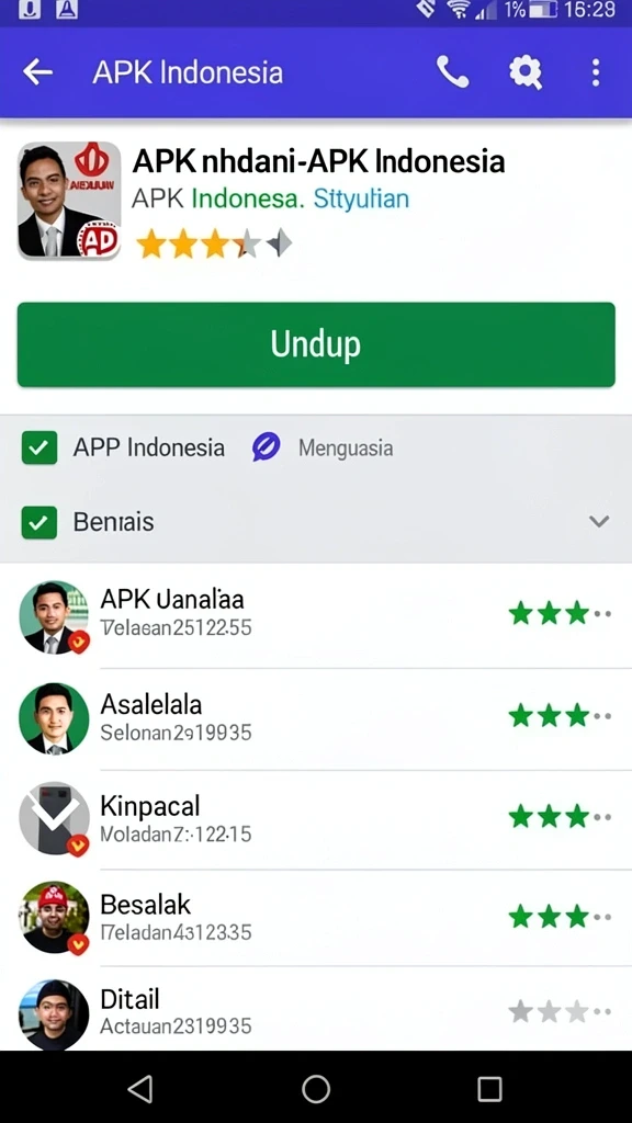 jmtoto