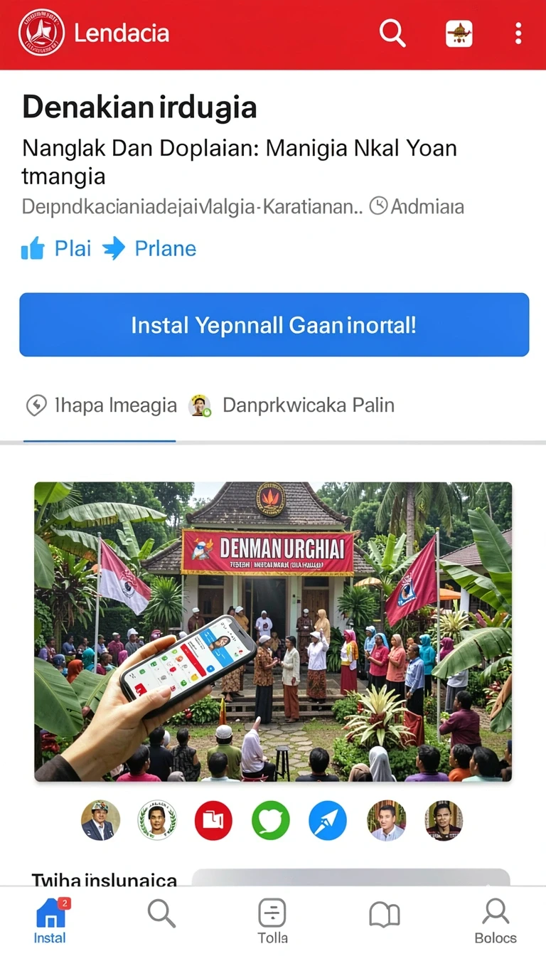 jmtoto