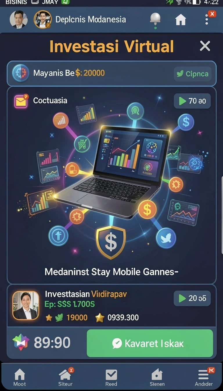 jmtoto