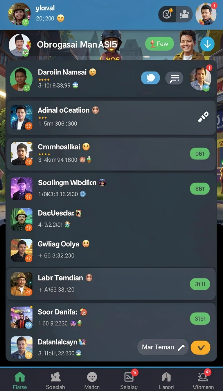 jmtoto